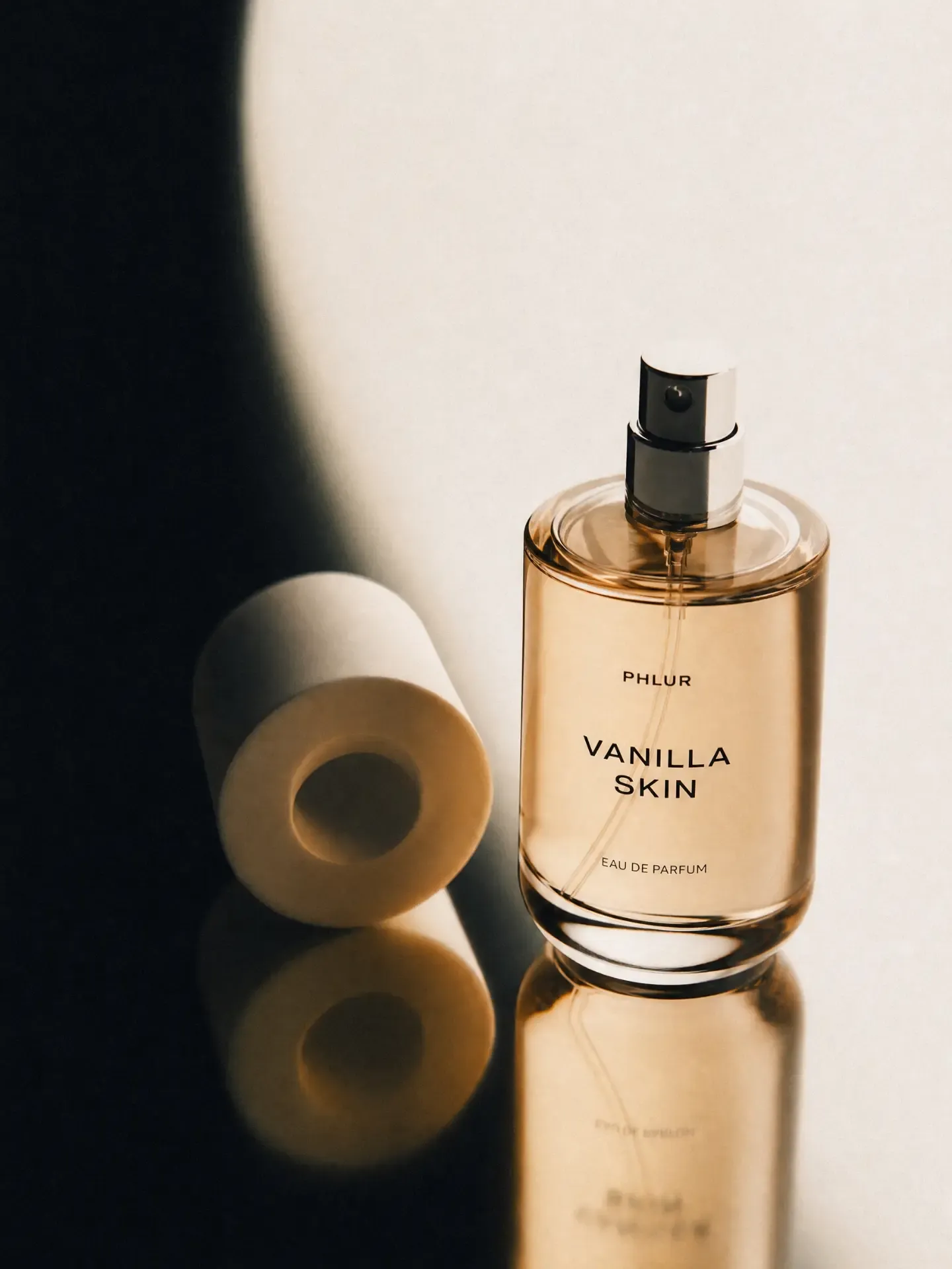Phlur Vanilla Skin Eau de Parfum